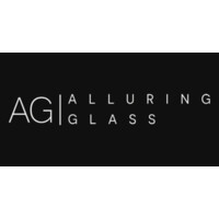 Alluring Glass logo - Similar company to French Sales Solutions Llc