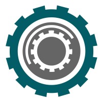 SARVODAY ENGINEERING logo - Similar company to Asm - Advanced Solutions Mold