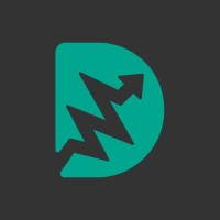Dr. Marketing Agency logo - Similar company to Deesignal Media