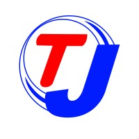 CORPORATIVO JALS logo - Similar company to 3 Construyendo Arquitectura E Ingenieria