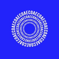 ECOA - Executivos Contra o Antissemitismo logo - Similar company to Jae3