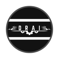 DRAI FutureGen logo - Similar company to Esther Formula (에스더포뮬러)