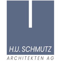 Schmutz Architekten AG logo - Similar company to Schoop De Santis Architekten Ag