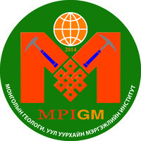 The MPIGM logo - Similar company to Perc Standard