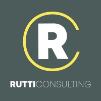 Rutti Consulting logo - Similar company to Elysium