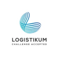 Logistikum - FH Oberösterreich logo - Similar company to Austrian Logistics