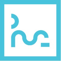 Distalmotion logo - Similar company to Mmi - Medical Microinstruments, Inc.