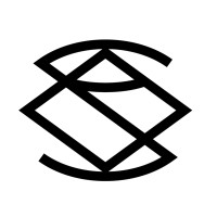 Outskin logo - Similar company to Guangzhou Binsi Sportswear Co., Ltd.