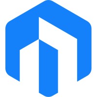 RiskBlue logo - Similar company to X18 - Ai || Growth || Technology Solutions