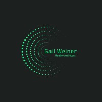 Gail Weiner logo - Similar company to Simpatico