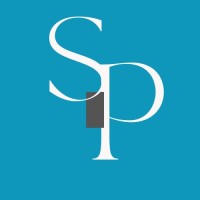SOURCING AND PLACEMENT LTD logo - Similar company to Renukana Limited