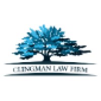 Clingman Law Firm