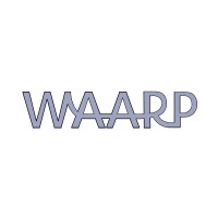 Women in Aeronautics and Astronautics Rocketry Program logo - Similar company to Kbrwyle Technology Solutions, Llc