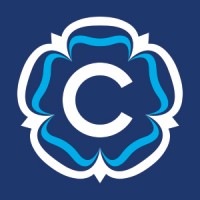 Caldervale Technology Ltd logo - Similar company to Lumvi