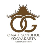 Omah Gondhol