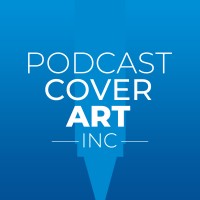 Podcast Cover Art Inc logo - Similar company to Syltech Creative Agency