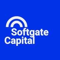 Softgate Capital