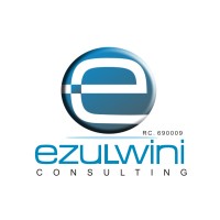 Ezulwini Consulting Limited logo - Similar company to Foodpluses