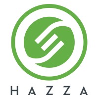 HAZZA Network logo - Similar company to Arivupro Skills