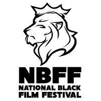 National Black Film Festival logo - Similar company to Bear House Media