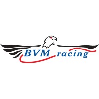 Bvm S.r.l. - Bvm Racing logo - Similar company to Tm Racing Canada