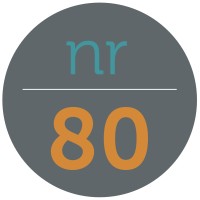 Nr80