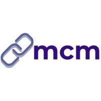 Management Consultancy Mike logo - Similar company to Maximize