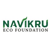 Navikru Eco Foundation logo - Similar company to Sama Sama International