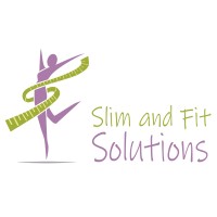 Slim And Fit Solutions logo - Similar company to Doodledwelling