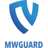 MWGuard