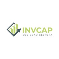 INVCAP | Sociedad Gestora logo - Similar company to Vendcorp