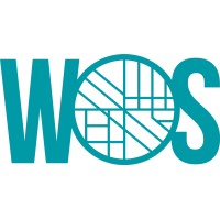 World Outspoken logo - Similar company to Tapestry Opera