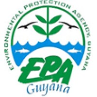 Environmental Protection Agency Guyana logo - Similar company to Environmental Management Consultants Guyana