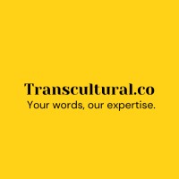 Transcultural Language Solutions LLC logo - Similar company to Sovais Language Solutions