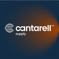 Cantarell Supply logo - Similar company to Cantarell Systems