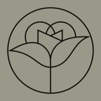 blume 3000 | fiori 3000 logo - Similar company to Mkr Consulting Ag