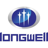广州炫朗餐具有限公司 logo - Similar company to Jiangmen Ruosmibo Technology