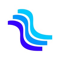 Waterfall Credit logo - Similar company to Godono
