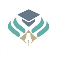 Golden Course Institute | معاهد قولدن كورس logo - Similar company to فيوتشر سكيلز - Future Skills Institute