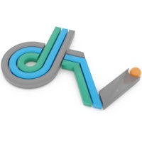 dreivirtuell UG (haftungsbeschränkt) logo - Similar company to Askrella