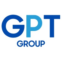 Global Phone Technology LLC logo - Similar company to Intertec Group W.L.L.