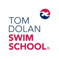 Tom Dolan Swim School