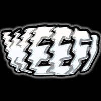 WEEFI Studios logo - Similar company to Rivet