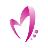 San José del Parque logo - Similar company to Timtul Technologies