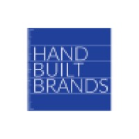 Handbuiltbrands, L.L.C.