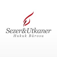 Sezer & Utkaner Law and Consultancy Office logo - Similar company to Babaoglu Law Office