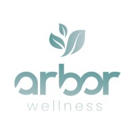 Arbor Wellness logo - Similar company to Project Transition Sos