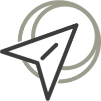 SageLed Marketing logo - Similar company to Petropages Industrial Marketing