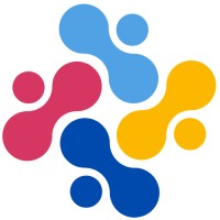 LIAM TECHNOLOGIES logo - Similar company to Fulldigits