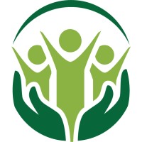 AJSC - Associação de Jovens de Samora Correia logo - Similar company to Liminal - Martech & Business Experts